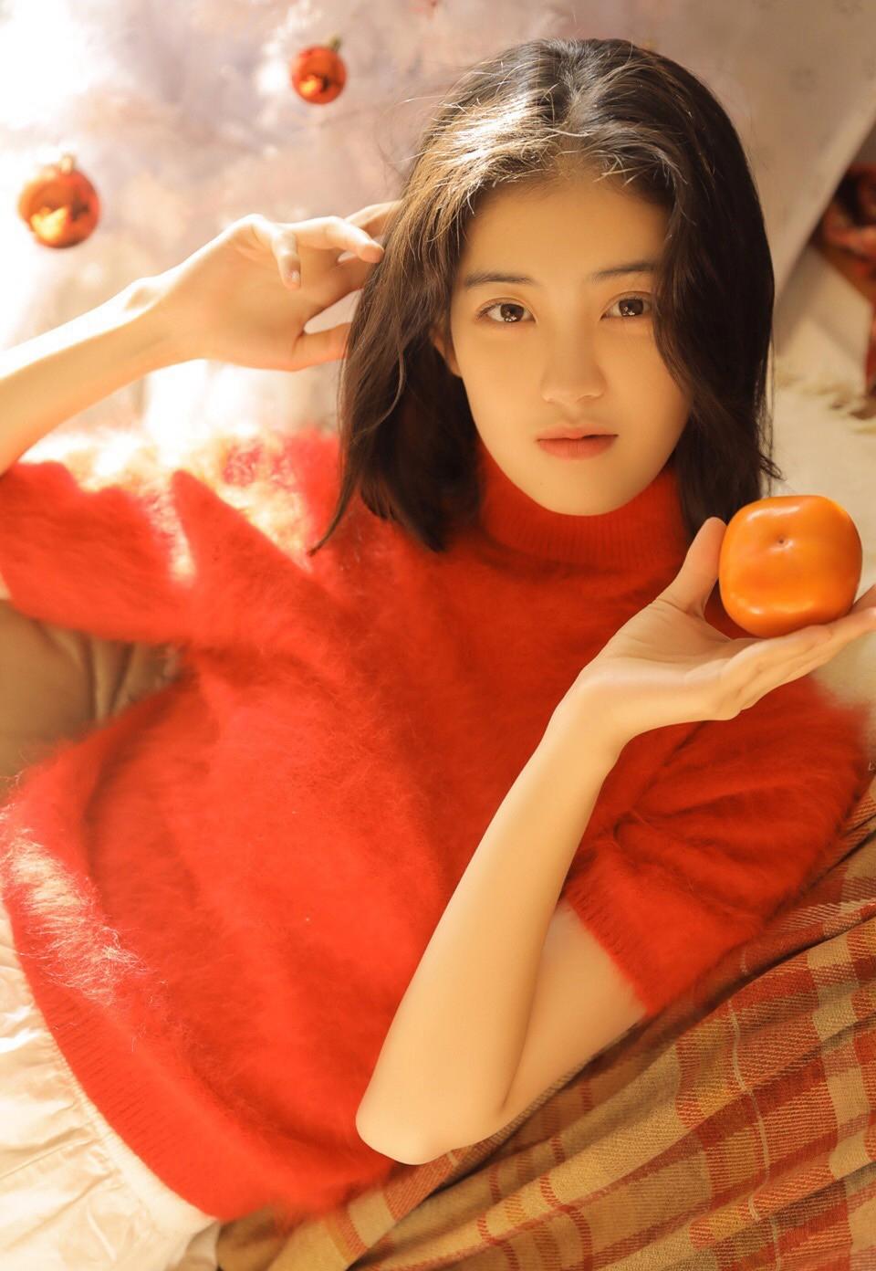 一个人的故事作文